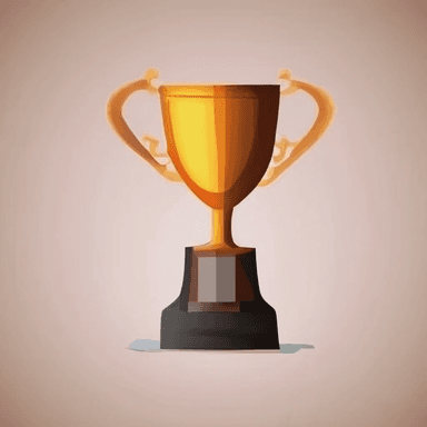 Achievements & Portfolio