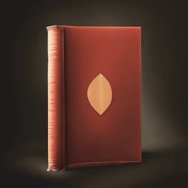 Personal Diary